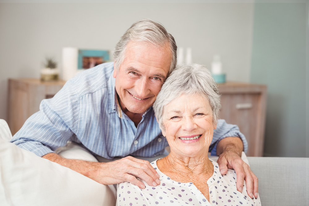 5 Ways You Can Help Your Elderly Parents Socialize Colonial