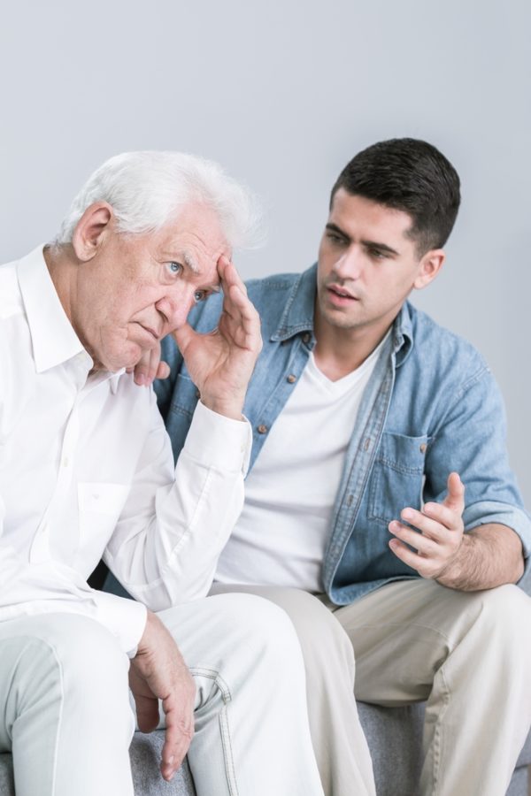 10-tips-for-when-elderly-parents-won-t-listen-colonial-home-care-services