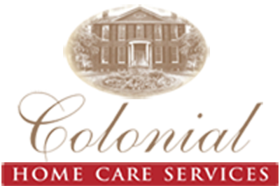 Colonial Home Care Services: Senior Home Care Orange County, CA