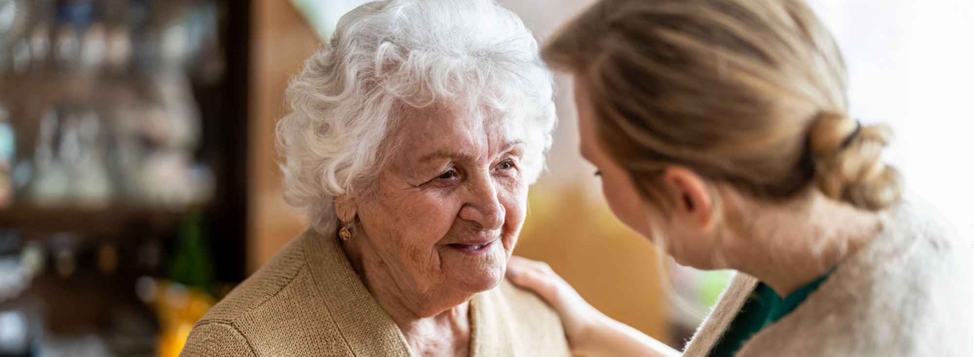 Home Care Services In Anaheim California Colonial Home Care Services   Home Care Services In Anaheim California 