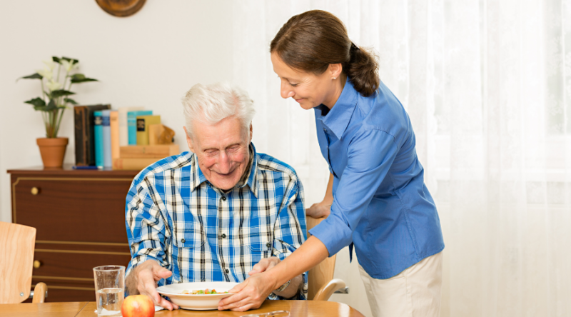 meal-planning-and-preparation-in-mission-viejo-ca-colonial-home-care